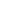騰德實(shí)業(yè)  騰德實(shí)業(yè)