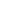 騰德實(shí)業(yè)  騰德實(shí)業(yè)