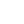 騰德實(shí)業(yè)  騰德實(shí)業(yè)